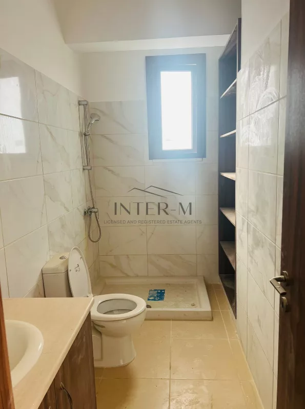 For Sale: Brand New 3-Bedroom Detached House In Oroklini, Larnaca, Cyprus (3 Bedroom) photo 5