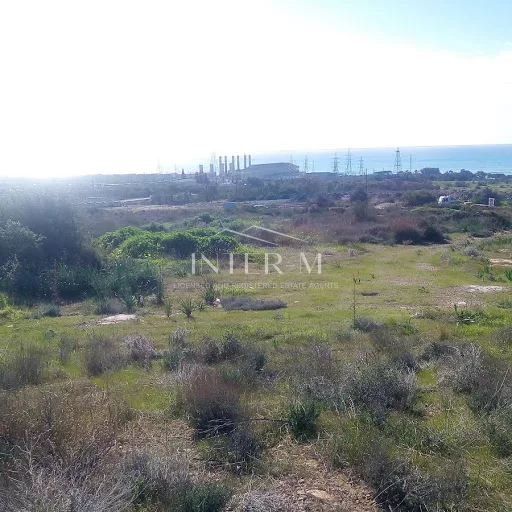 Excellent Residential Land  In Tourist Area φωτογραφία 5