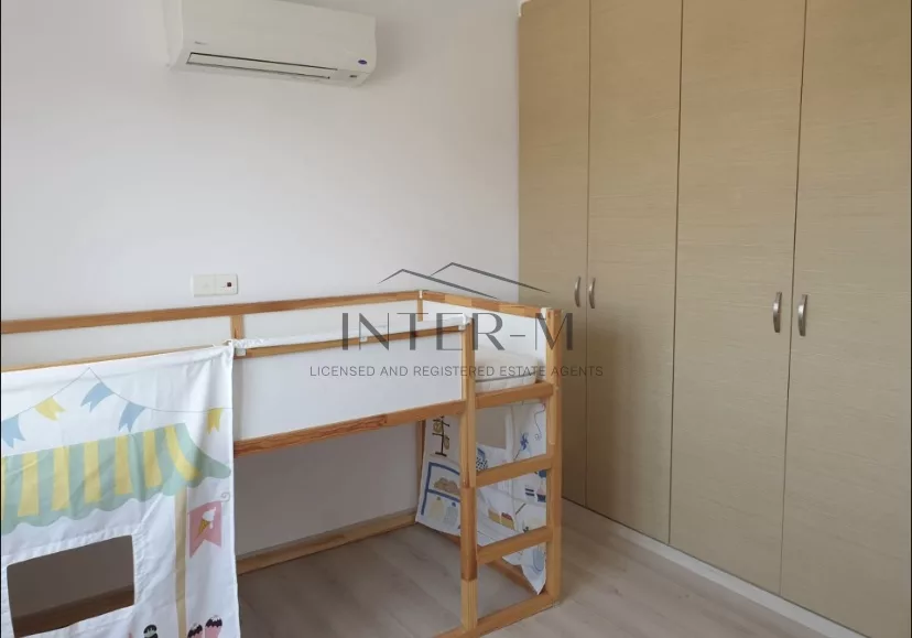 Apartment For Sale In Kato Polemidia,Limassol φωτογραφία 8