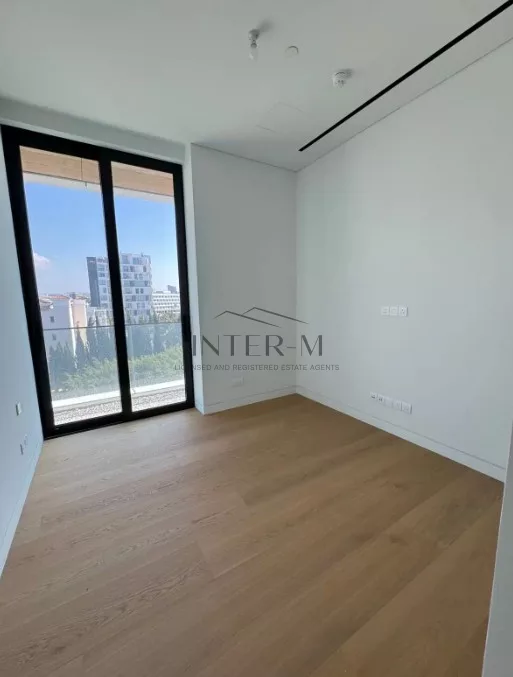 Luxurious Seafront Apartment For Sale In Pareklisia, Limassol, Cyprus(2 Bedrooms) φωτογραφία 7