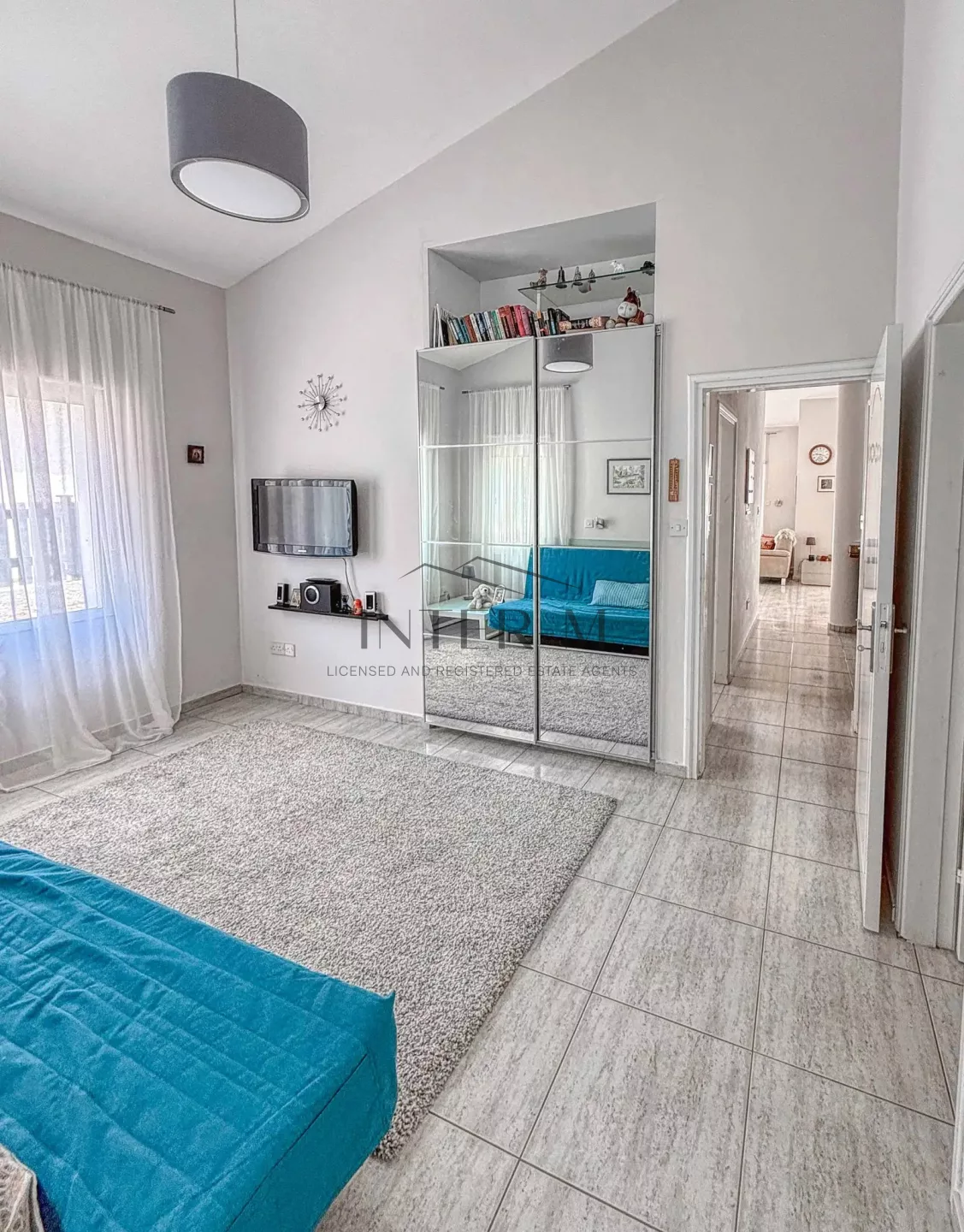Elegant Villa Fоr Sаle In Pegeia, Paaphos , Cyprus (3 Bedroom) φωτογραφία 8