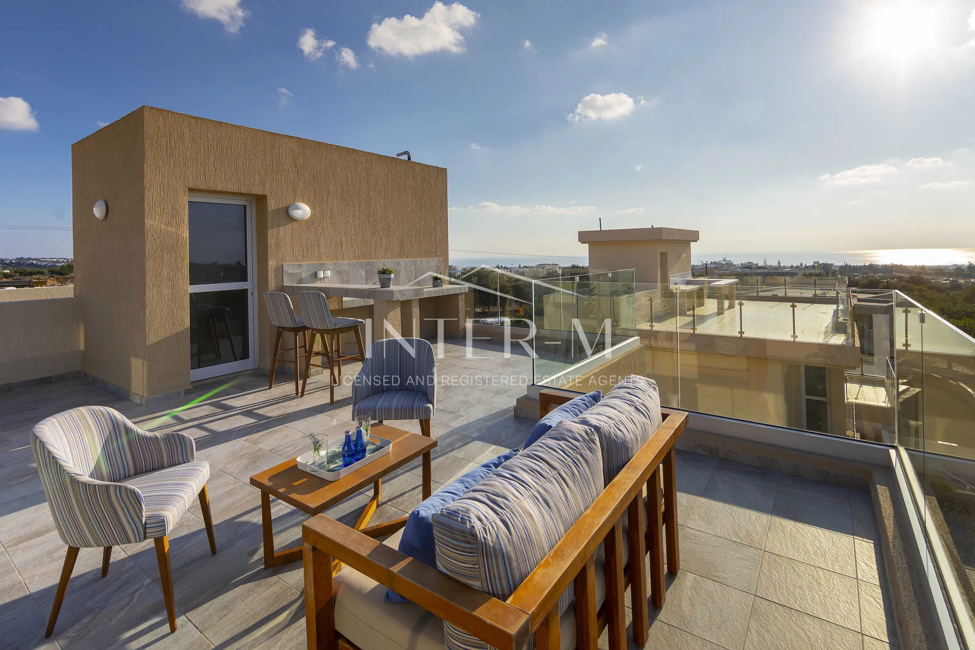 House Detached For Sale In Mesa Chorio (3 Bedroom) photo 13