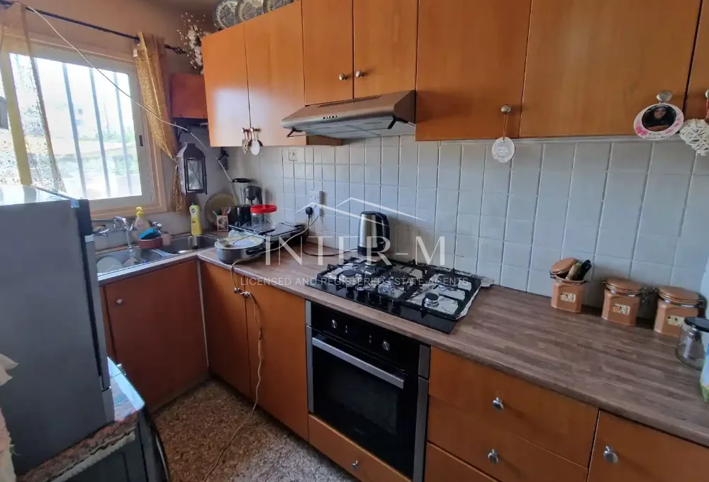 Beautiful Detached House Fоr Sаle In,Kamares  Larnaca, Cyprus (3 Bedroom)