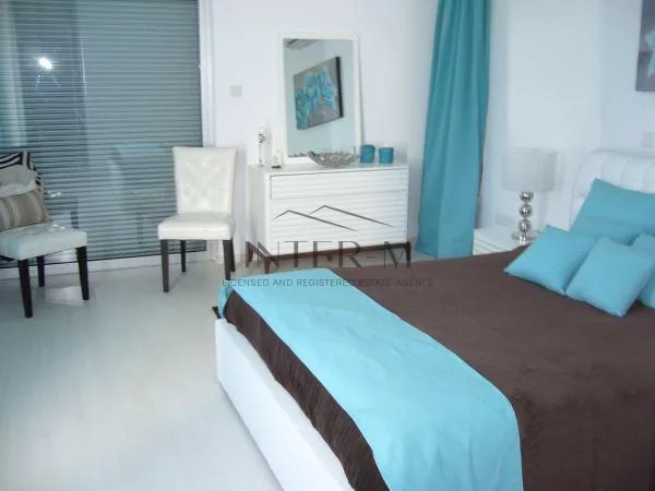 Modern House For Sale InYpsonas (4 Bedroom) φωτογραφία 15