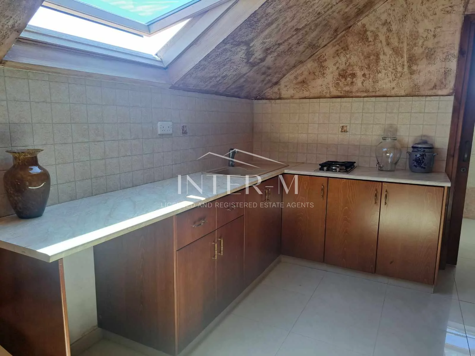 Luxurious Villa For Rent In Kolossi, Limassol (4 Bedroom) photo 16