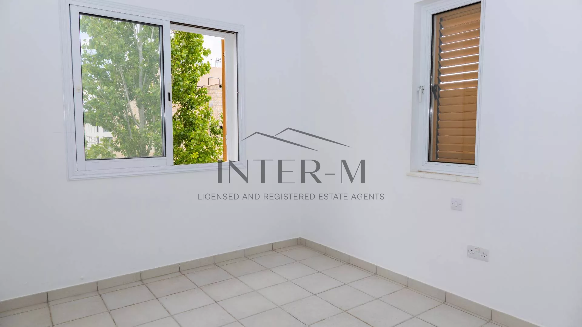 Koili Hills,Villa B φωτογραφία 7