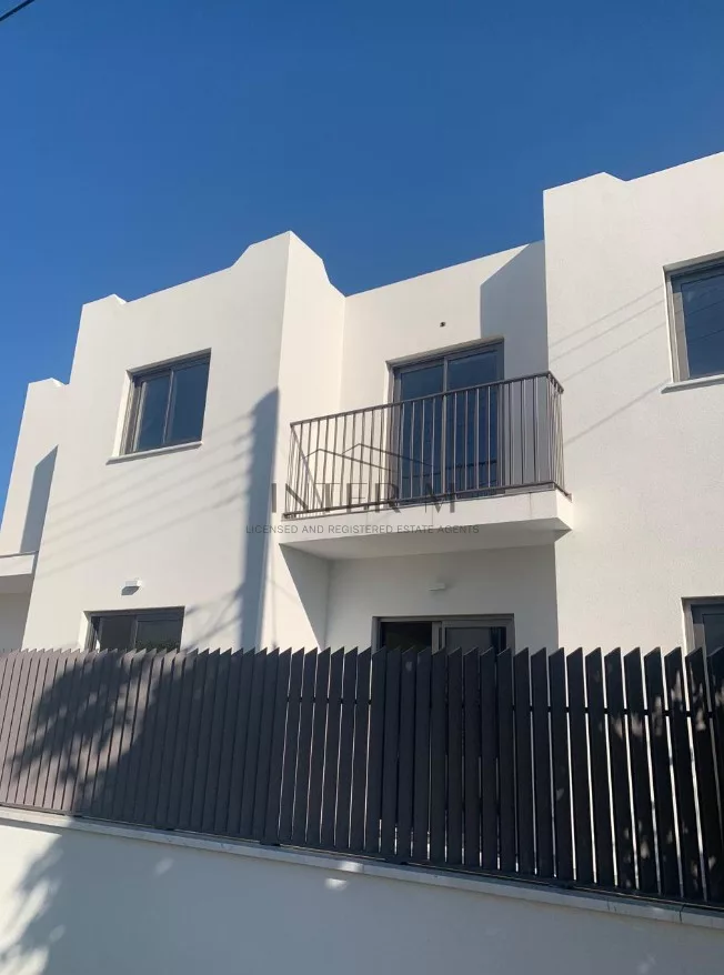 Contemporary Fully Renovated 7-Bedroom Detached House In Egkomi, Nicosia, Cyprus φωτογραφία 9