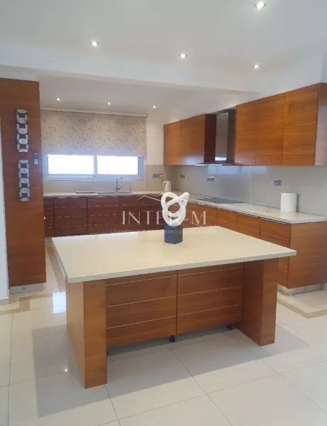 Apartment For Sale With Amazing Panoramic Sea View In Agia Fyla Village, Limassol(2 Bedroom) photo 3