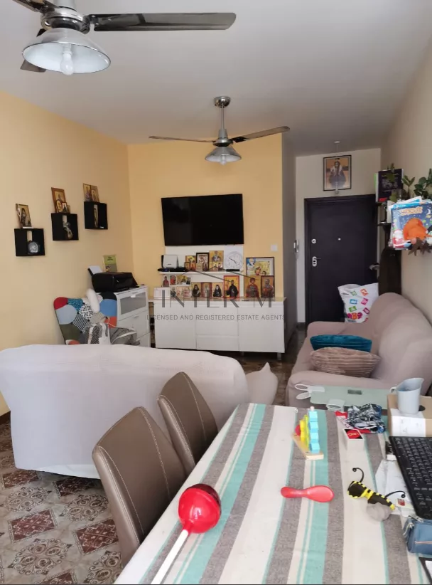 Beautiful Apartment For Sale In,Agios Tychon, Limassol (2 Bedroom) φωτογραφία 9