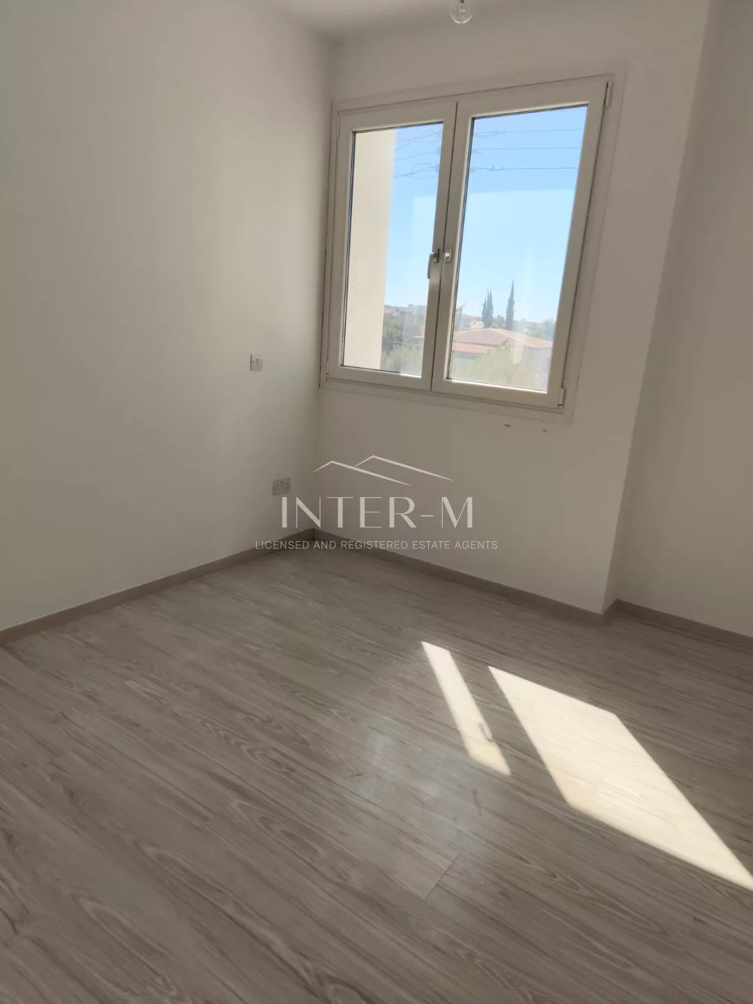 House For Sale In Pareklisia, Limassol, Cyprus  (3 Bedroom) photo 13