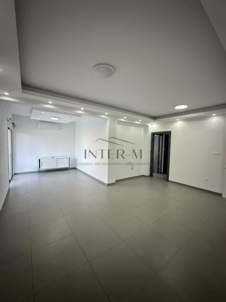 Unfurnished Upper House For Rent In Apostolos Andreas Limassol Cyprus (2 Bedroom)