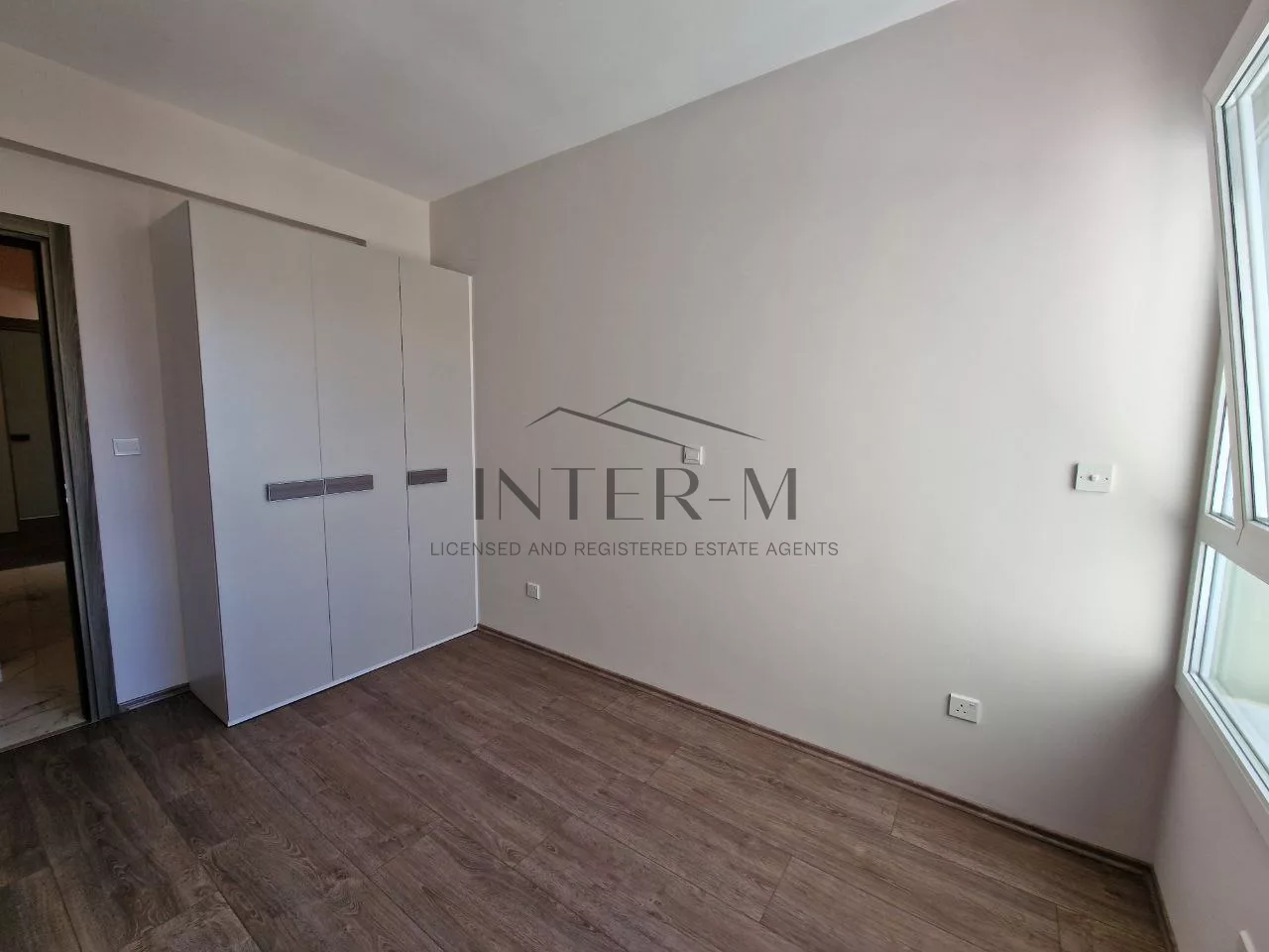 New Apartments For Sale In Agios Tychon , Limassol  (3 Bedroom) φωτογραφία 6