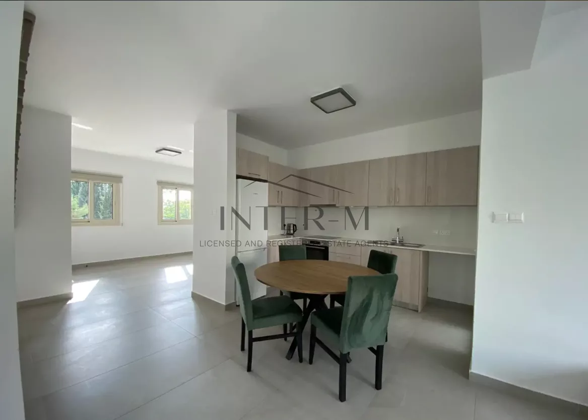 Brand-New 2-Bedroom Maisonette For Sale In Erimi, Limassol (2 Bedroom) φωτογραφία 6