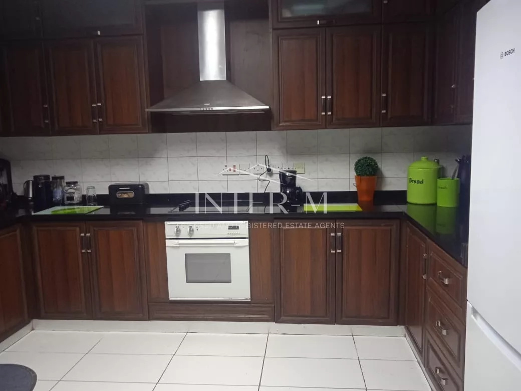 House For Rent In Germasogia, Limassol (4 Bedroom) photo 7