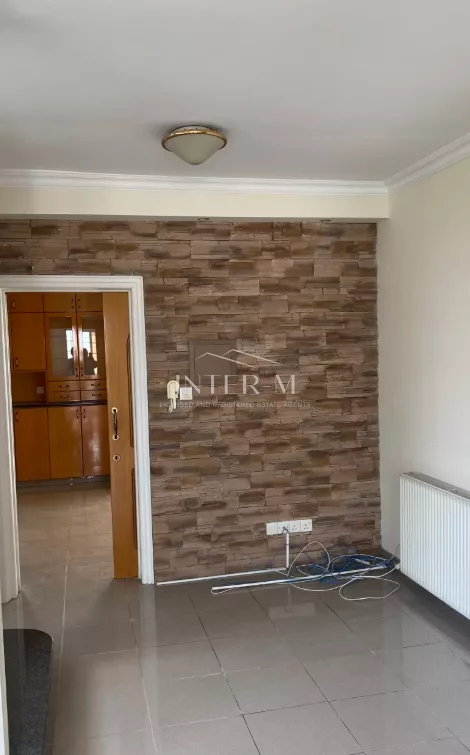 BEAUTIFUL 4-BEDROOM SEMI-DETACHED HOUSE FOR RENT,CYPRUS φωτογραφία 8
