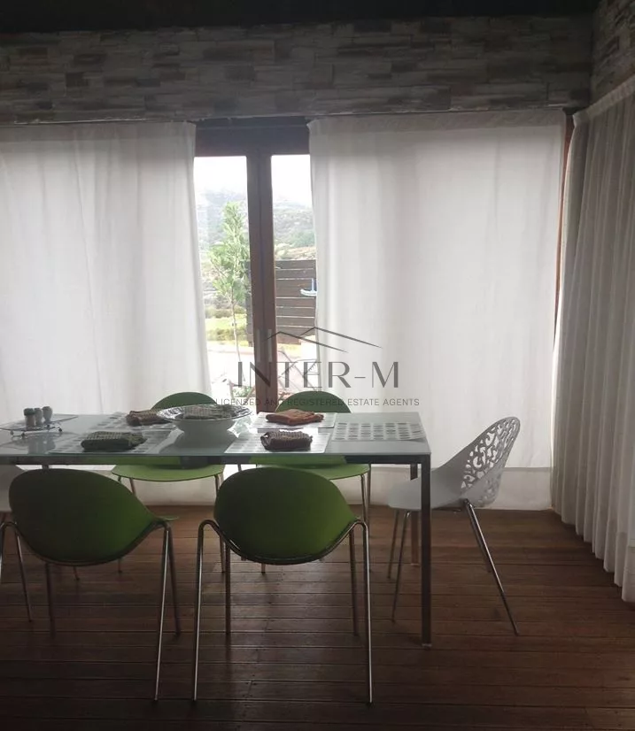 Villa For Sale In Lania (4 Bedroom) φωτογραφία 14