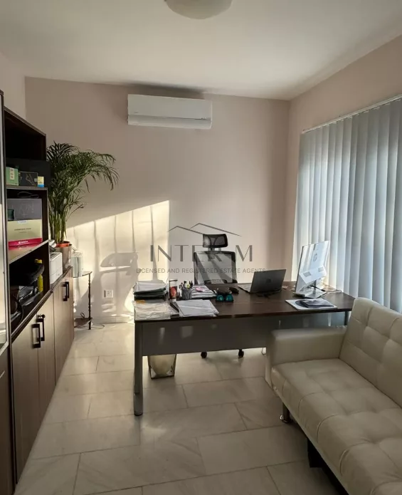 Beautiful 5-Bedroom Detached House For Sale – Agios Athanasios, Limassol,Cyprus (5 Bedroom) photo 3