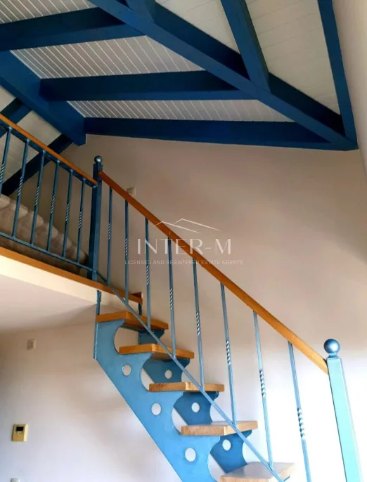 For Sale – Two 3-Bedroom Maisonettes In Pikermi (Ntrafi), Athens,Greece (3 Bedroom) φωτογραφία 14