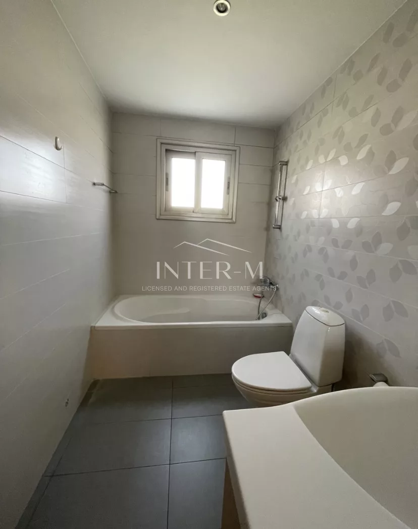 Spacious Apartment For Sale In Germasogeia,Limassol (2 Bedroom) φωτογραφία 6