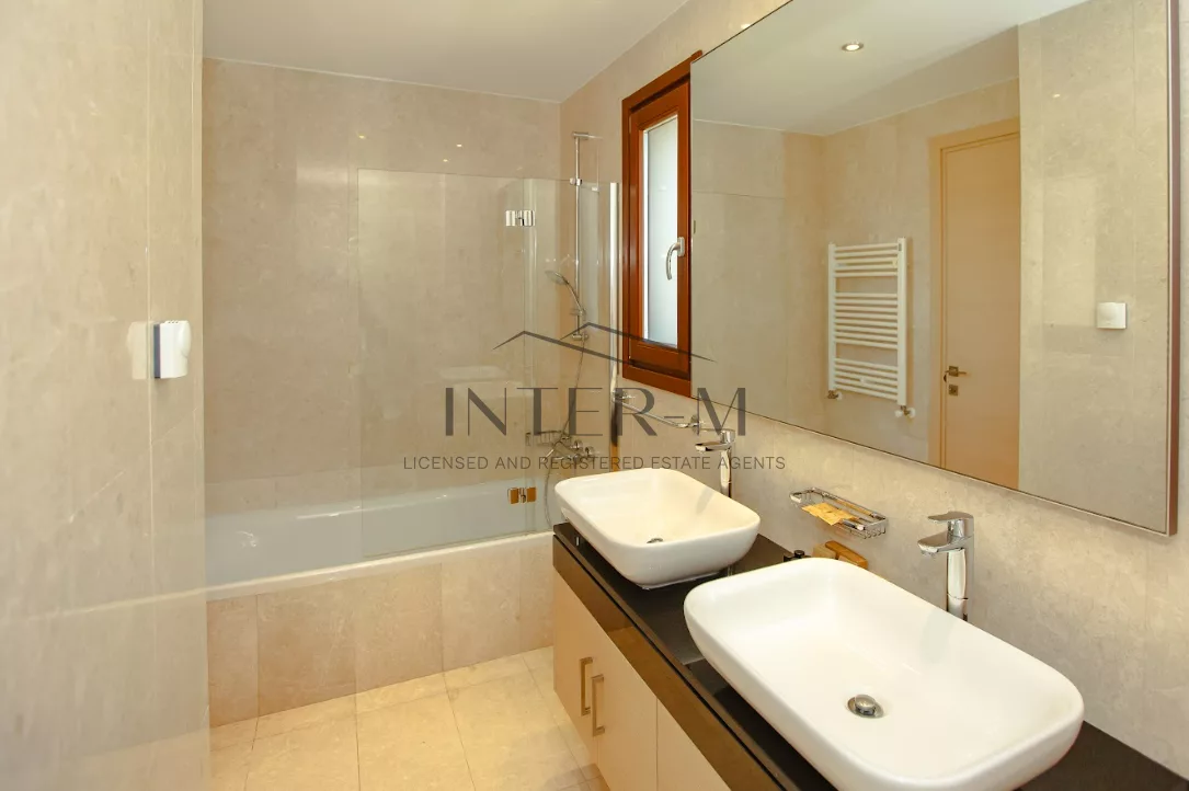 Beautiful Villa For Sale,In Kouklia Paphos  (3 Bedroom) photo 14