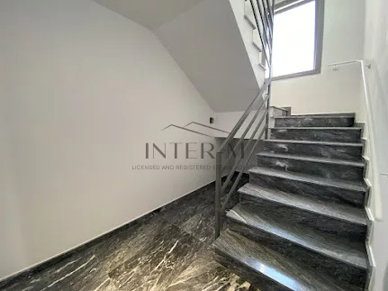 Luxury Penthouse With Roof Garden For Sale In Potamos Germasogias Area, Limassol (3 Bedroom) φωτογραφία 42