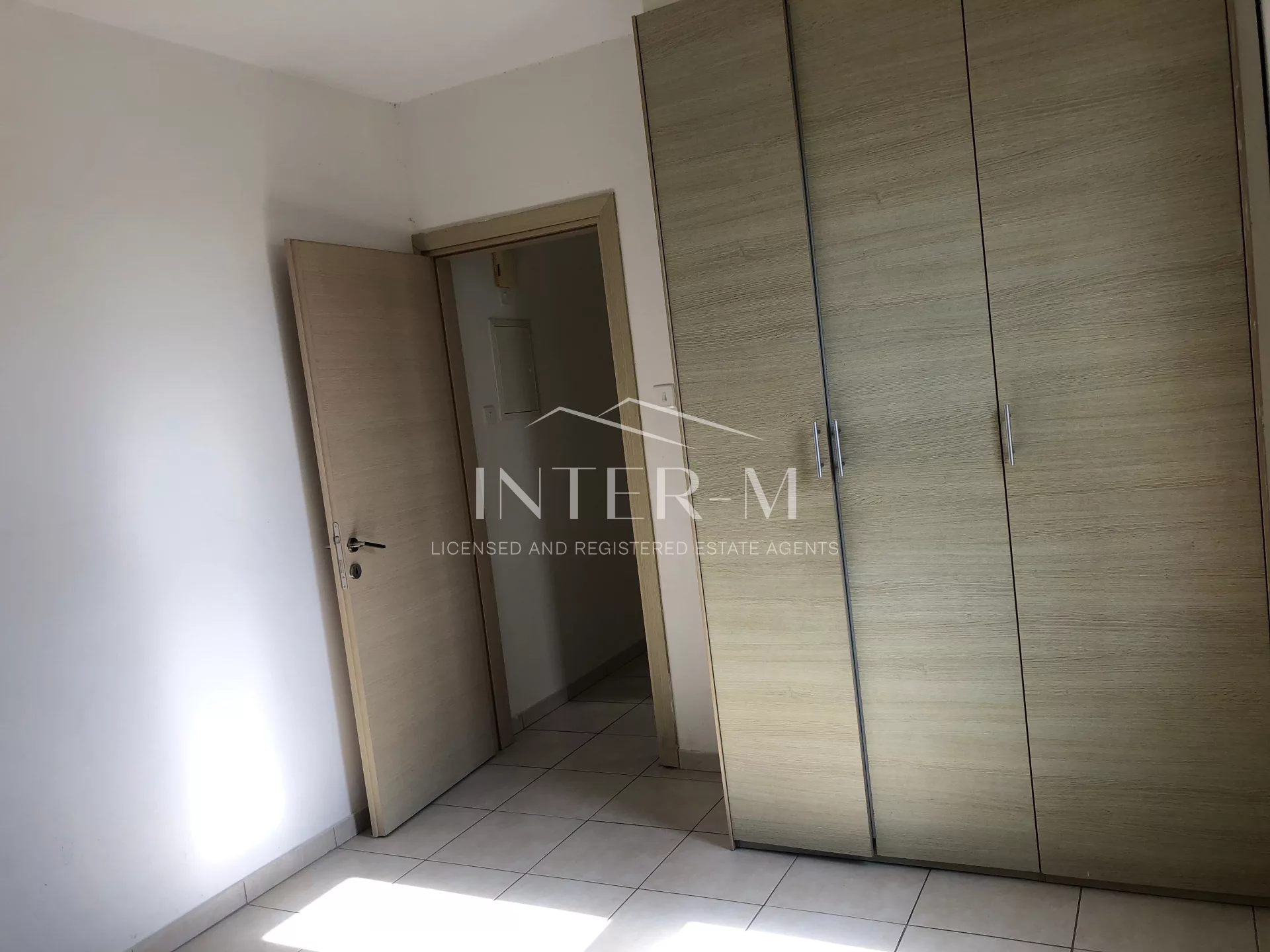 Apartment For Sale In Tersefanou Village, Larnaca  (2 Bedroom) photo 14