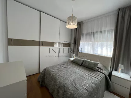 Luxury Penthouse With Roof Garden For Sale In Potamos Germasogias Area, Limassol (3 Bedroom) φωτογραφία 20