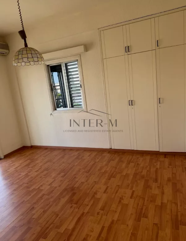 Bright 3-Bedroom Apartment For Sale | Agios Vasileios, Strovolos, Nicosia,Cyprus (3 Bedroom) φωτογραφία 8