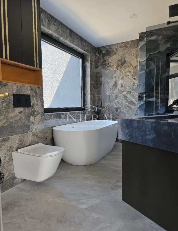 Luxury Villa For Sale In Konia, Paphos, Cyprus  (5 Bedroom) photo 11