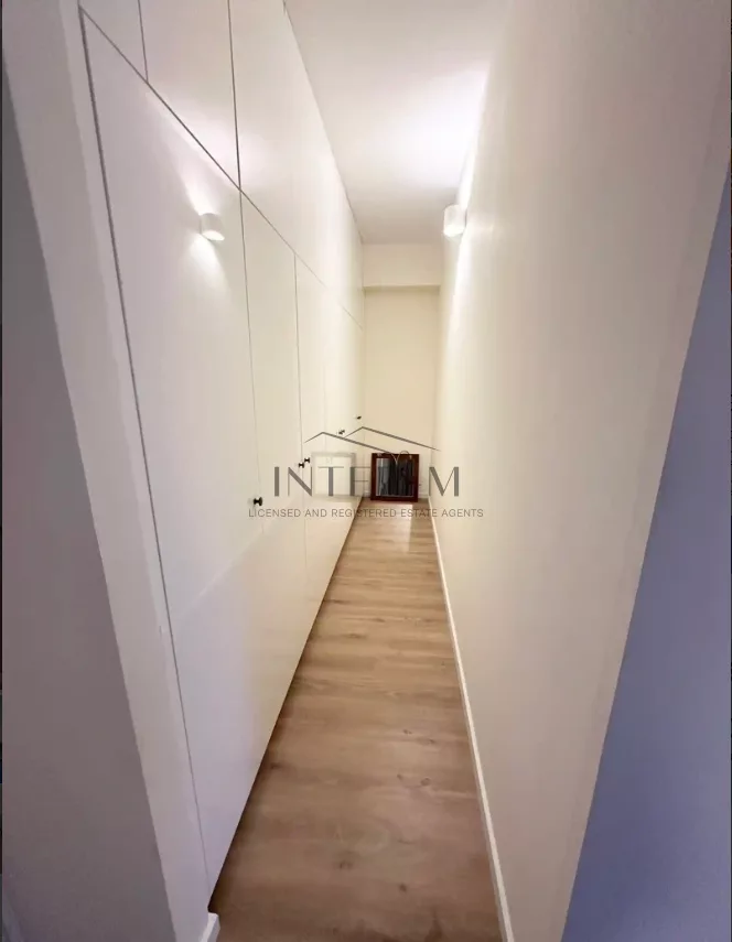 Spacious 4-Bedroom Detached House For Rent With Pool And Garden (1264 Sq.m) φωτογραφία 13