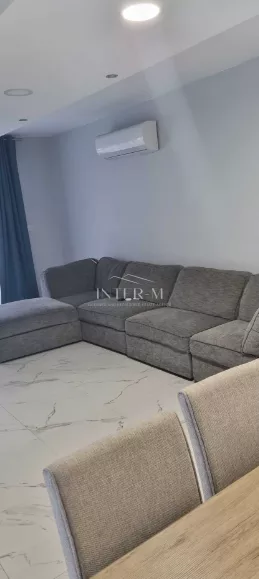 Apartment For Rent In Germasoyia Limassol Cyprus (2 Bedroom) photo 3