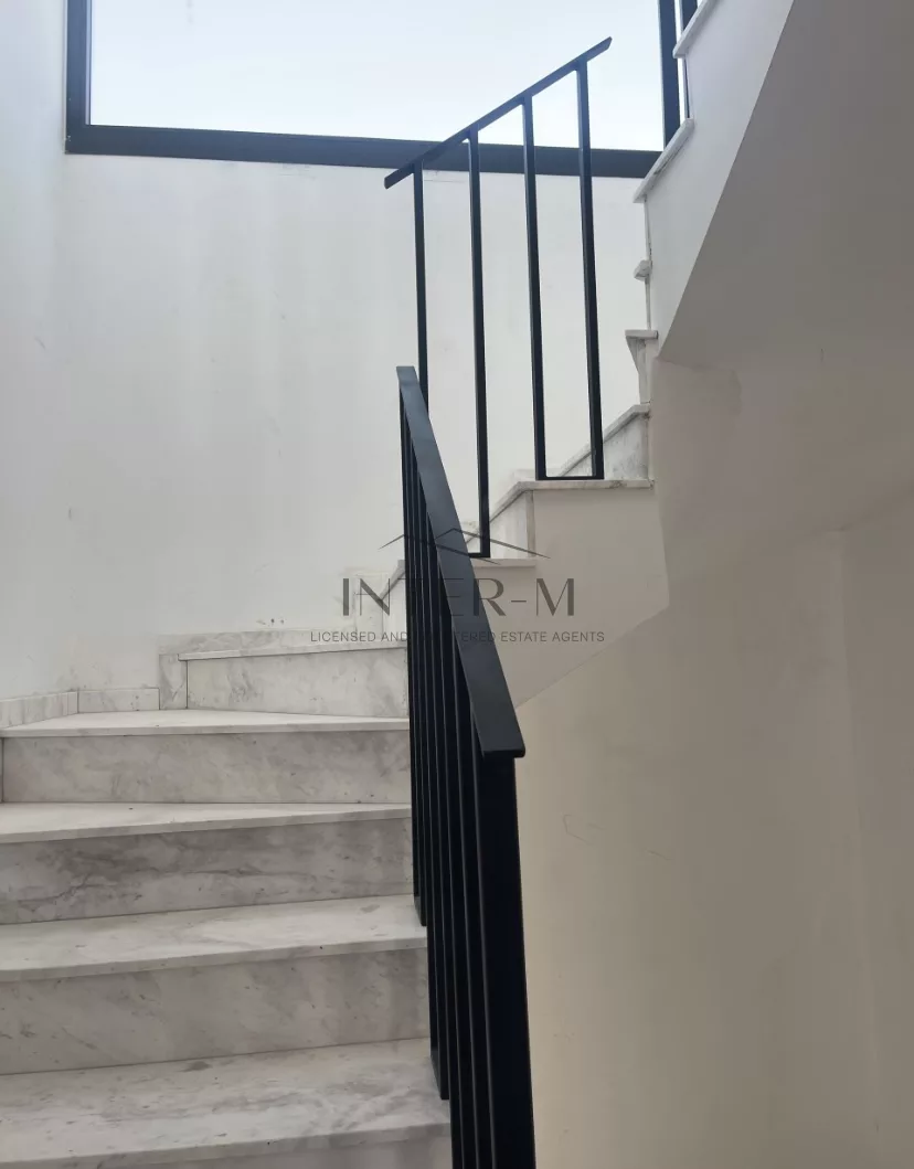 Villa For Sale In Geroskipou,Limassol (4 Bedroom) φωτογραφία 12