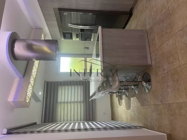 Apartment For Rent In Limassol, Tsiflikoudia, Cyprus (3 Bedroom) φωτογραφία 7