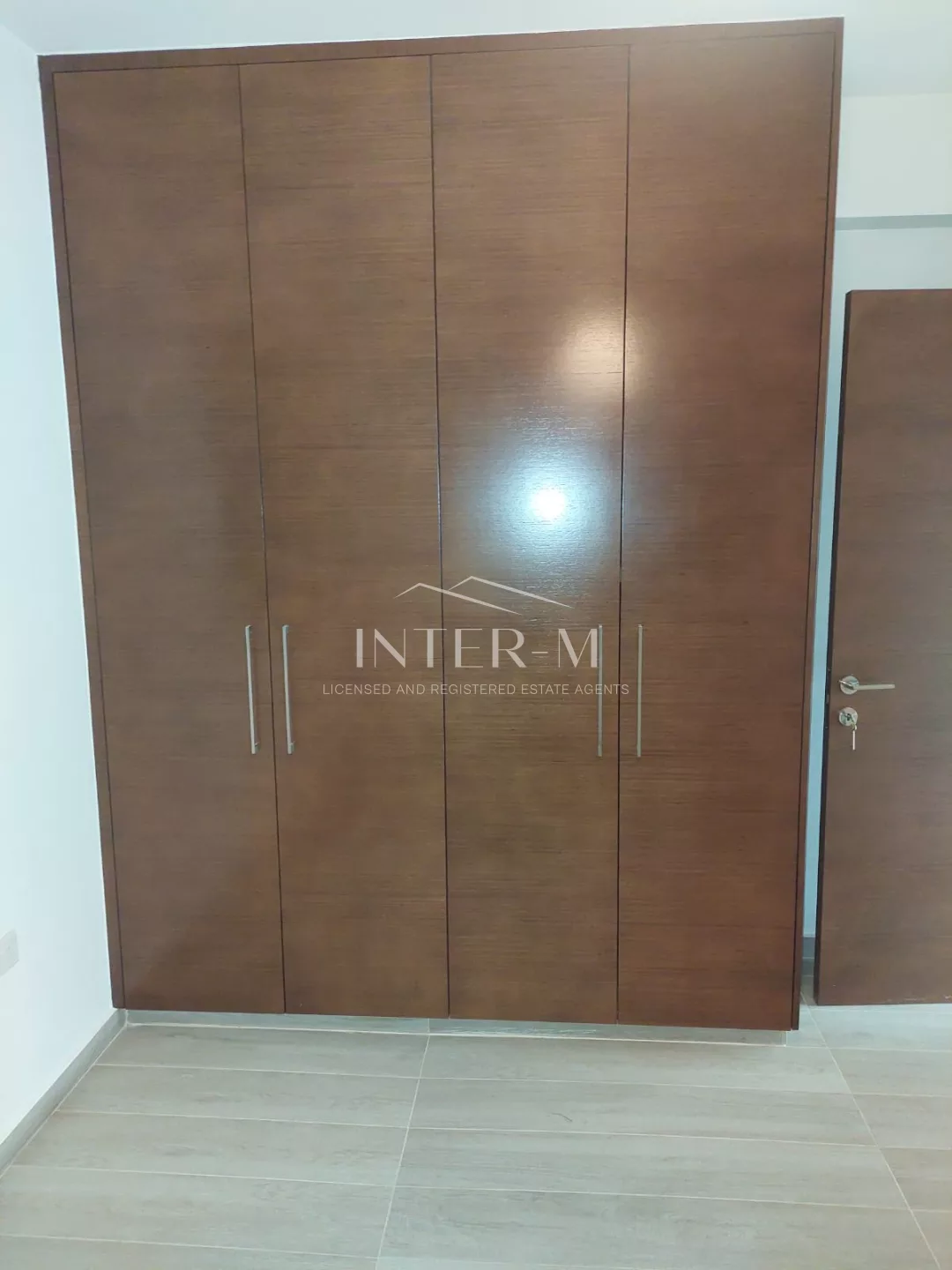 Beautiful Apartment To Rent,In Ekali, Limassol (2 Bedroom) photo 11