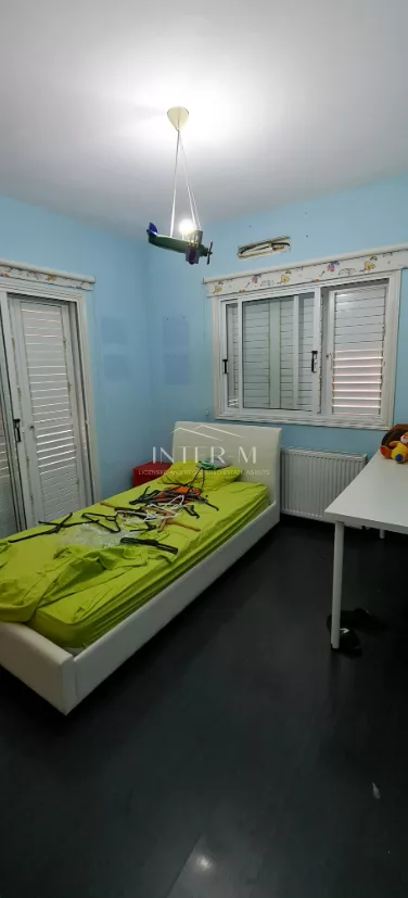 Beautiful  Detached House Fоr Sаle,Nicosia, Latsia - Agios Georgios (3 Bedroom) φωτογραφία 11