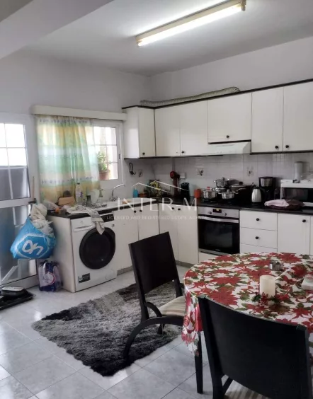 Apartment For Sale In  Ayios Ioannis (3 Bedroom) Limassol Cyprus φωτογραφία 3