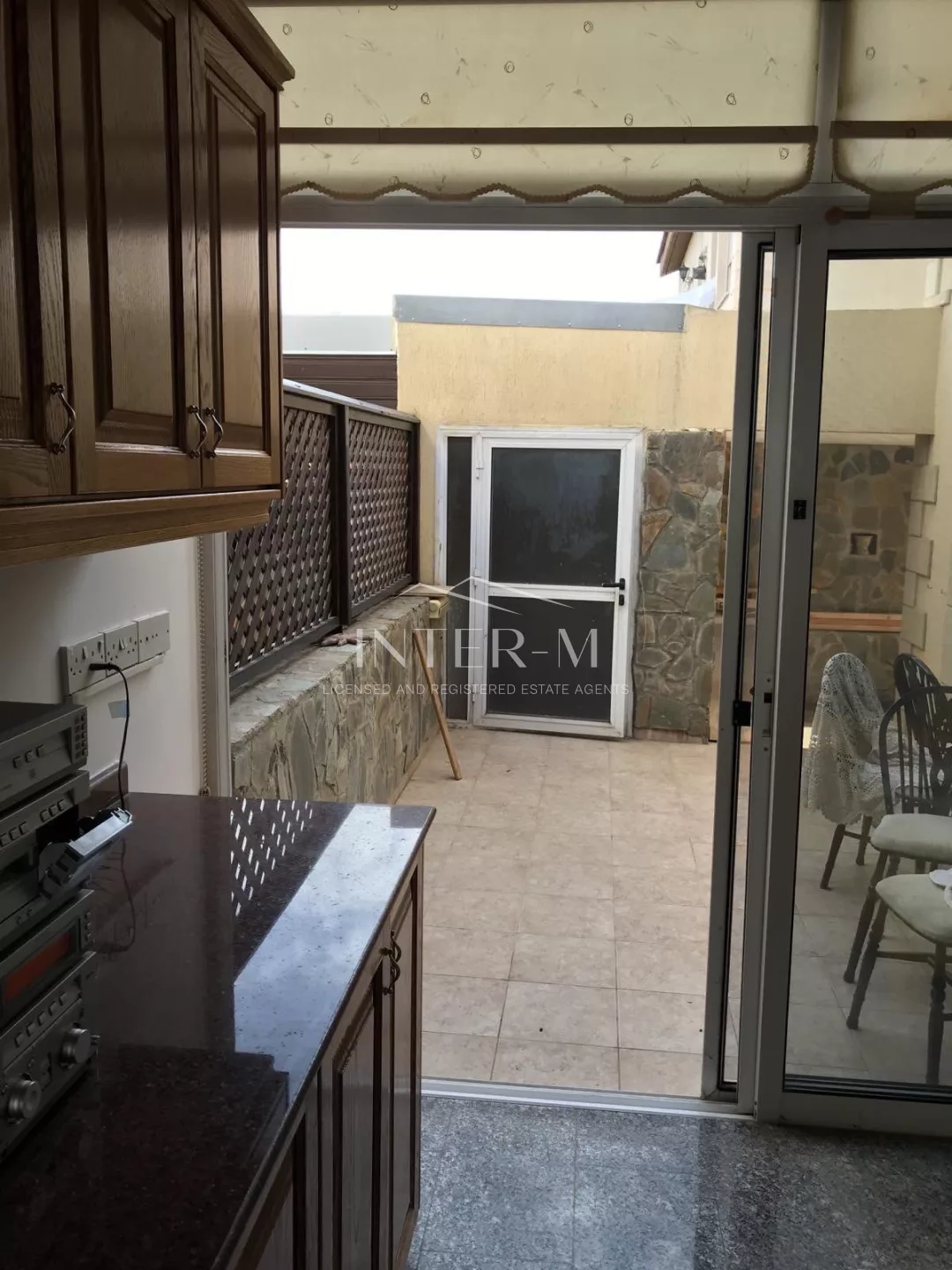 House In Ypsonas For Rent (5 Bedroom) photo 18