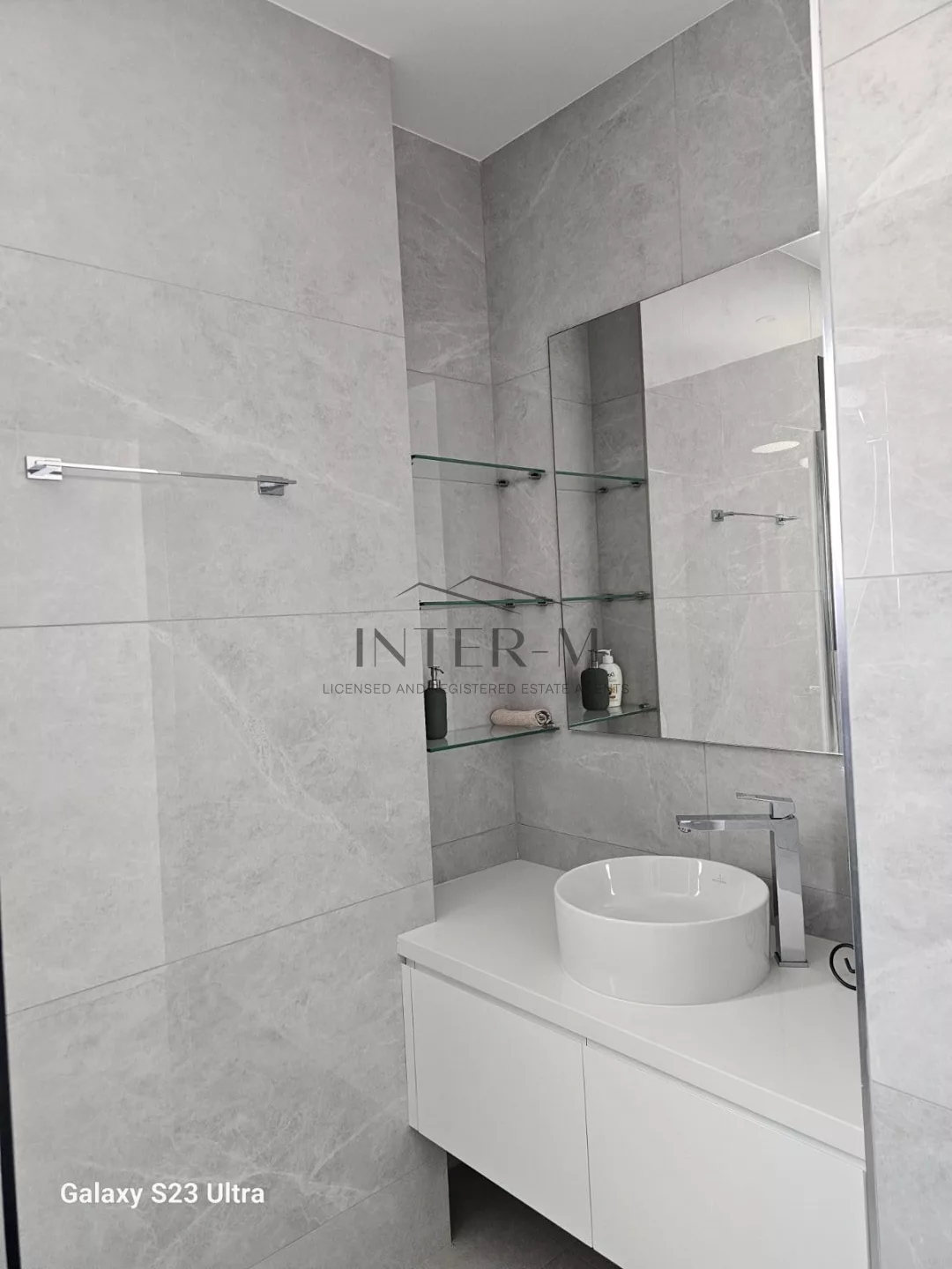 Villa House For Sale In Agia Marinouda, Paphos (4 Bedroom) photo 29