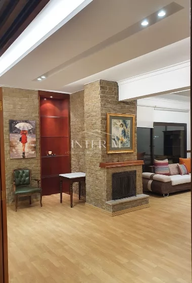 Apartment For Rent In Centre Of Limassol Cyprus (3 Bedroom)