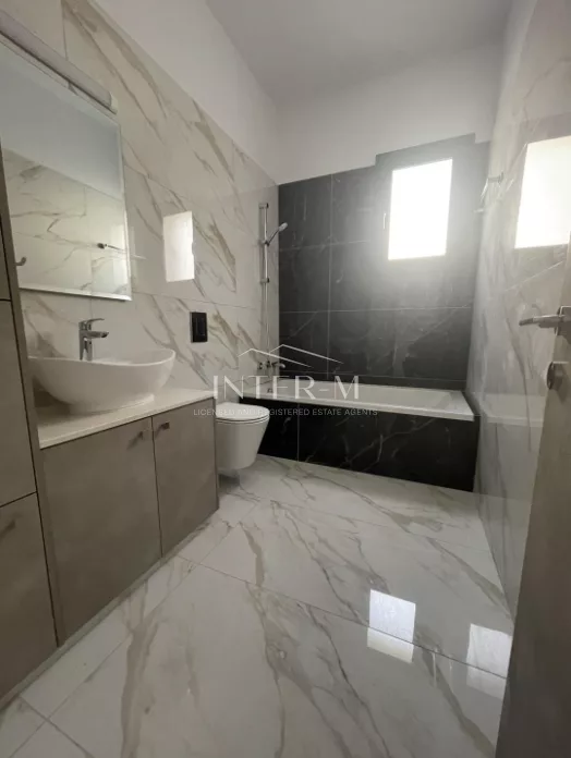 Luxury 5-Bedroom Villa With Stunning Sea Views For Sale In Paniotis, Germasogeia, Limassol (5 Bedroom) photo 29