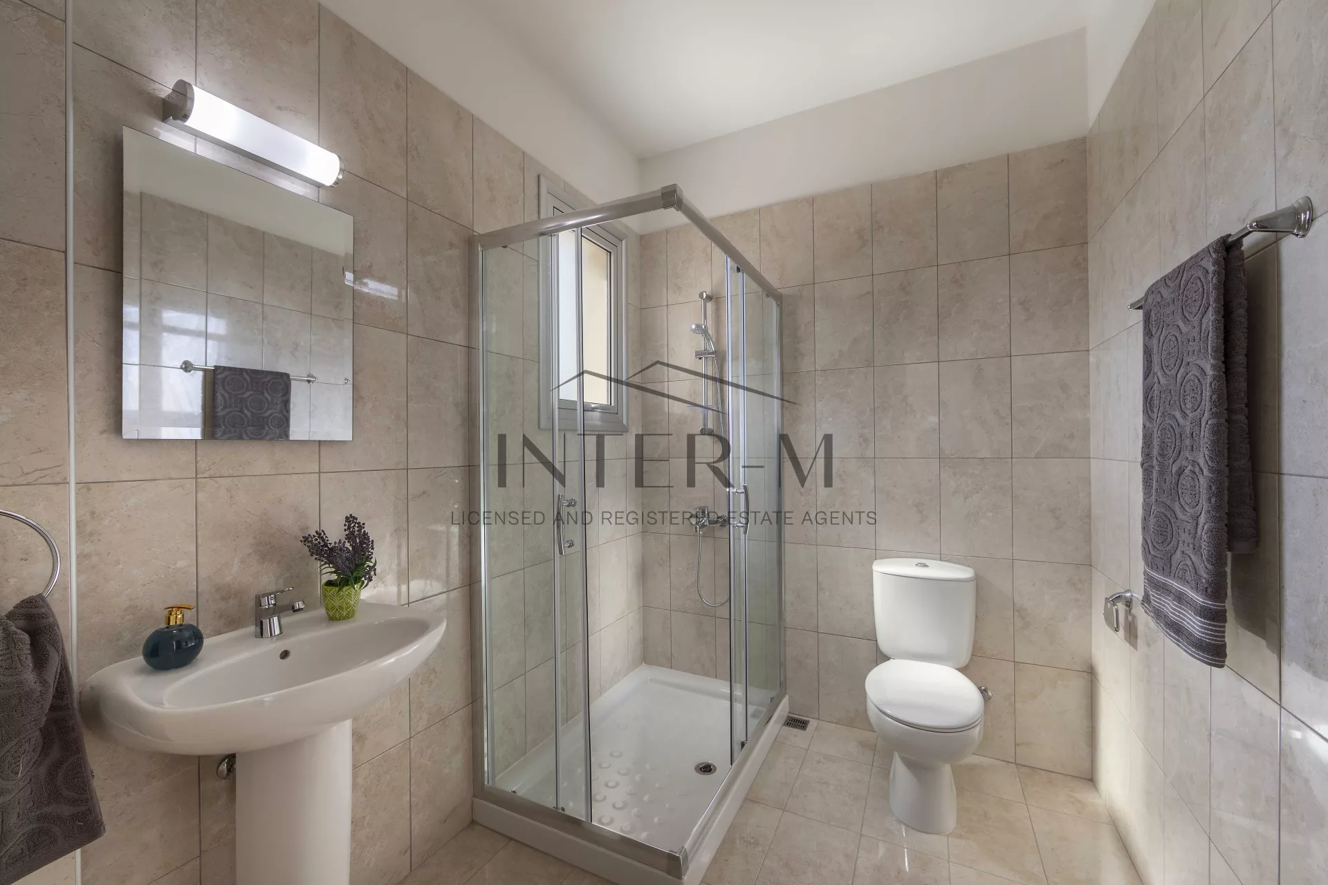 House Detached For Sale In Mesogi (3 Bedroom) photo 14