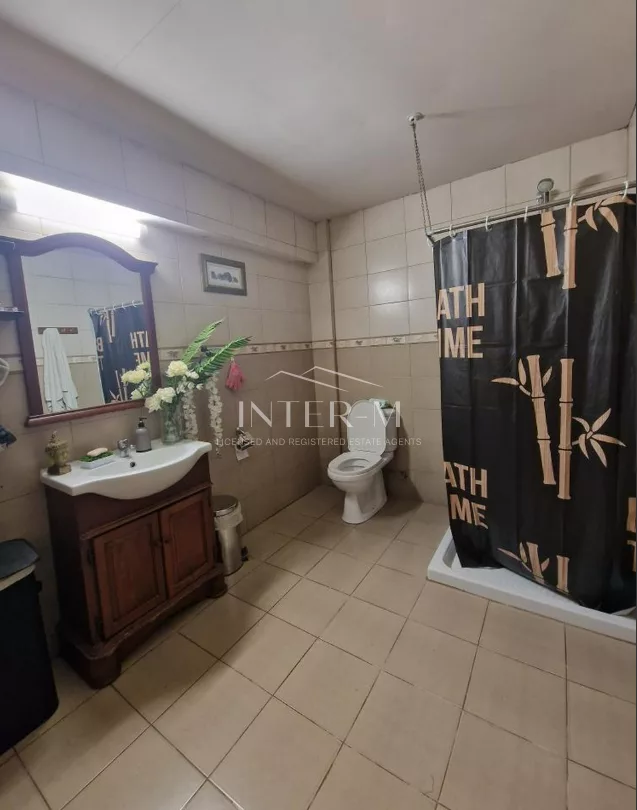 Beautiful Semi-Detached Fоr Sаle,Arapidou,Apostolos Loukas,Larnaca (5 Bedroom) φωτογραφία 10