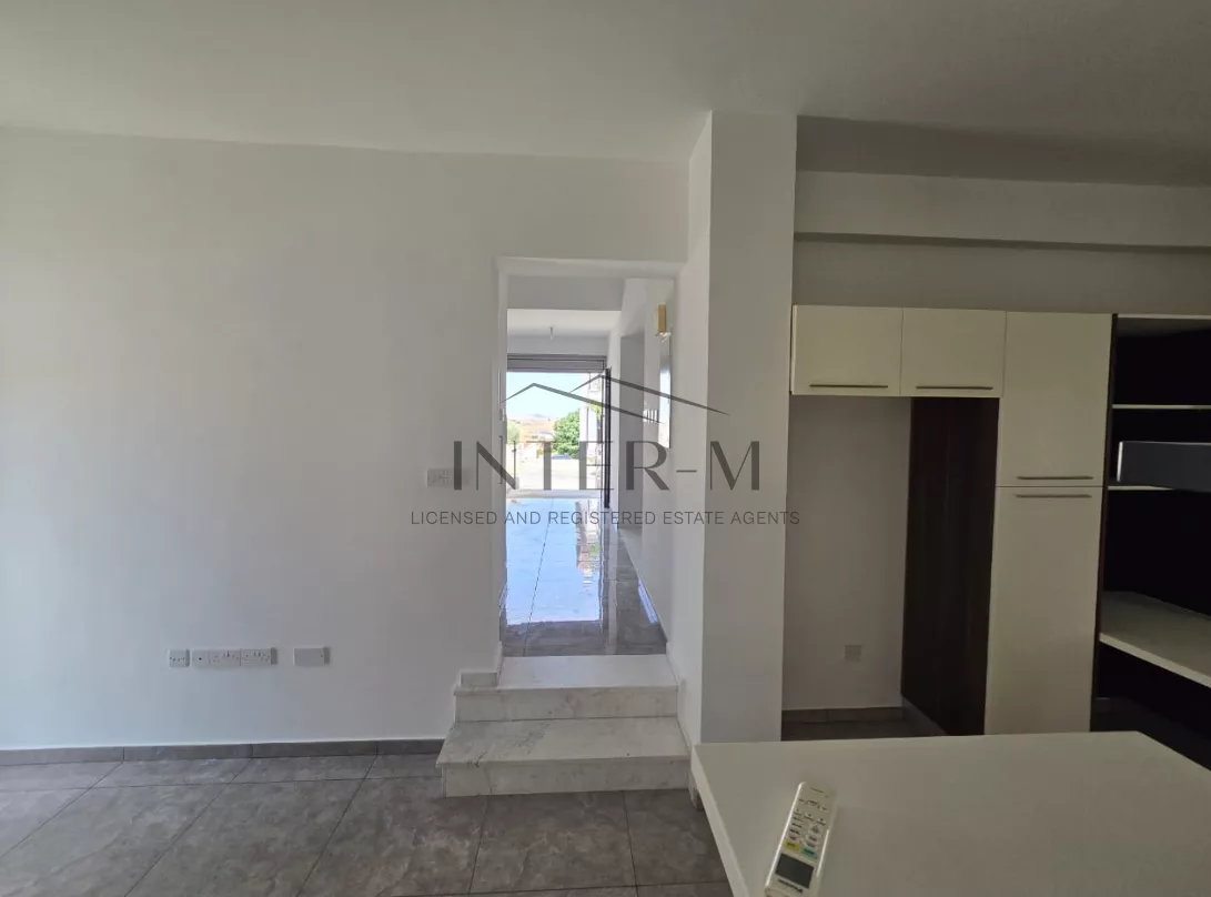 Beautiful Detached House Fоr Sаle In,Agia Varvara, Nicosia, (3 Bedroom) φωτογραφία 9