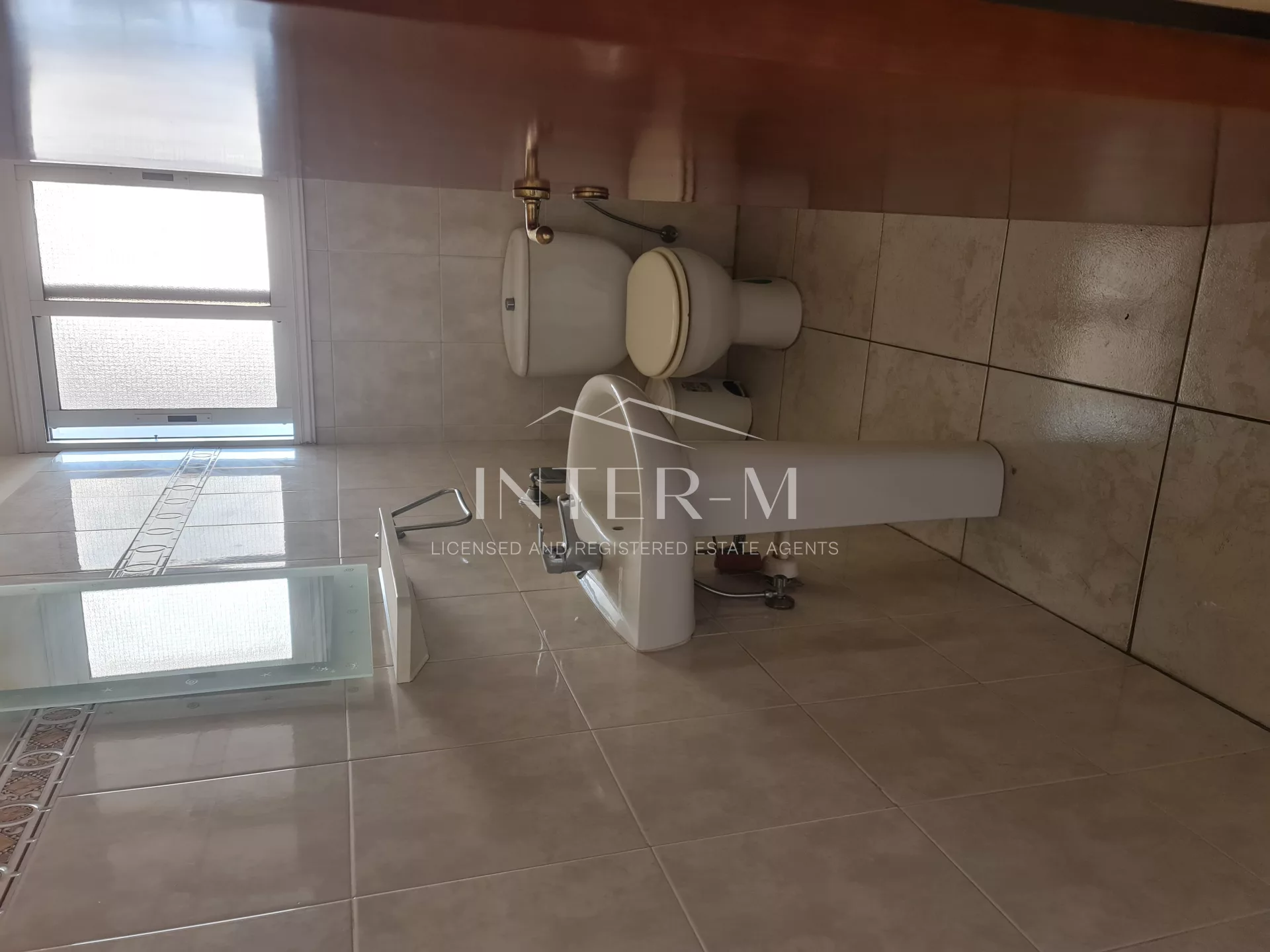 Apartment In Neapoli For Sale  (3 Bedroom) φωτογραφία 7