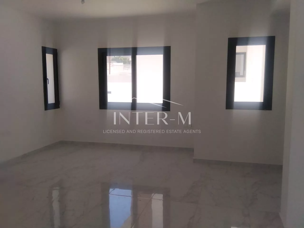 Elegant 3-Bedroom Detached House In Palodia, Limassol (3 Bedroom) photo 20