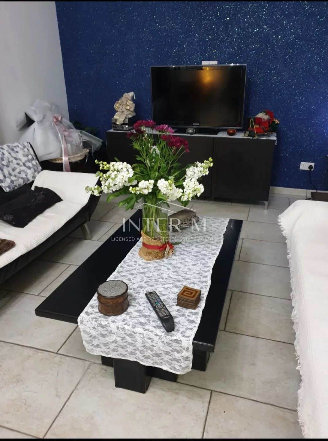 Detached House For Rent In Episkopi, Limassol, Cyprus  (4 Bedroom) (4 Bedroom) φωτογραφία 18