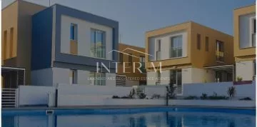 Amazing Property For Sale In Paphos (3 Bedroom) φωτογραφία 2