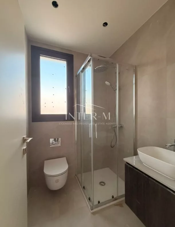 Modern 1-Bedroom Apartment For Sale – Kamares (Krasas), Larnaca,Cyprus (1 Bedroom) photo 7