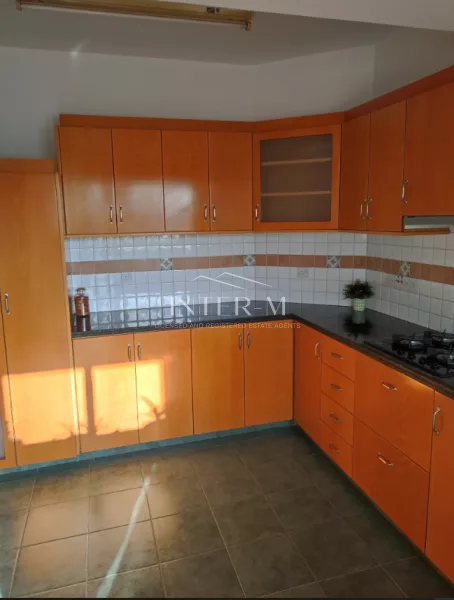 2-Bedroom Apartment For Rent In Mesa Geitonia, Limassol (2 Bedroom) photo 5