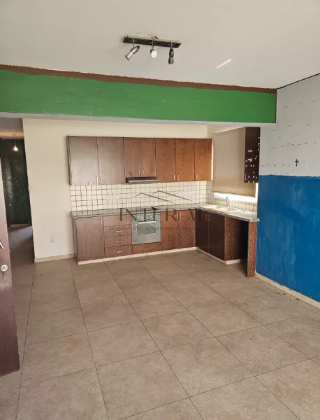 Beautiful Apartment For Sale In Ayios Ioannis , Limassol  (2 Bedroom) photo 3